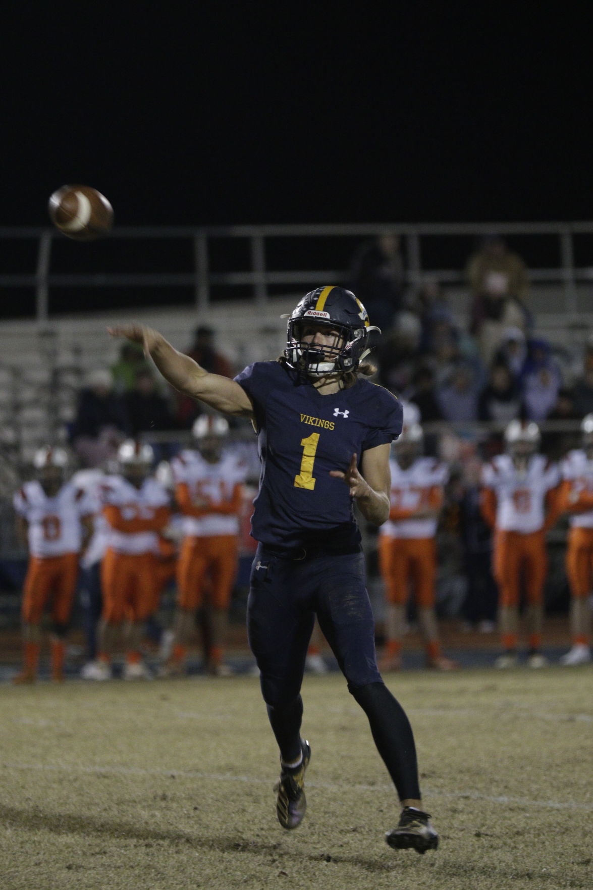 South Iredell football (13).JPG